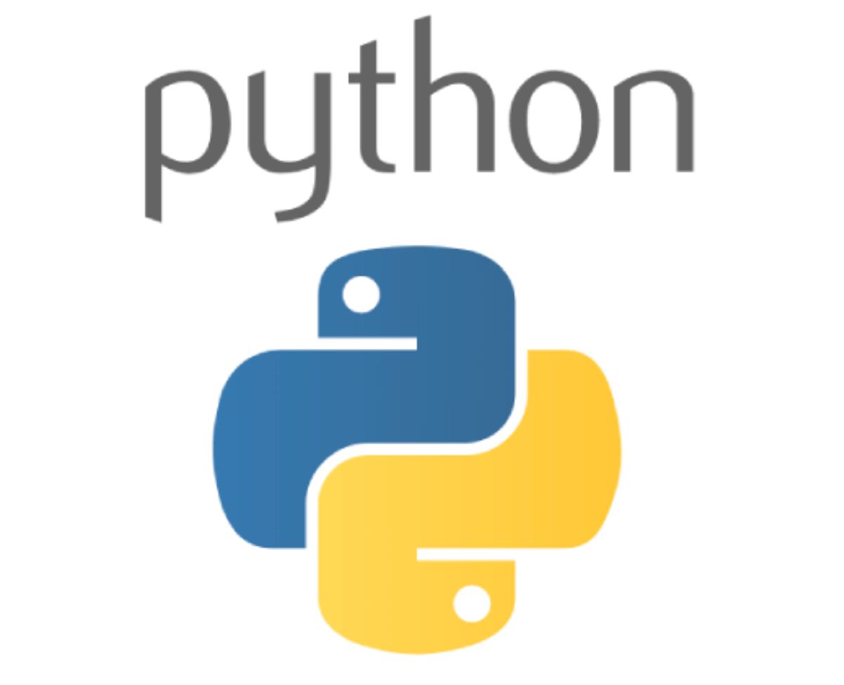Python（パイソン）とは？｜初心者向けに基本を徹底解説！