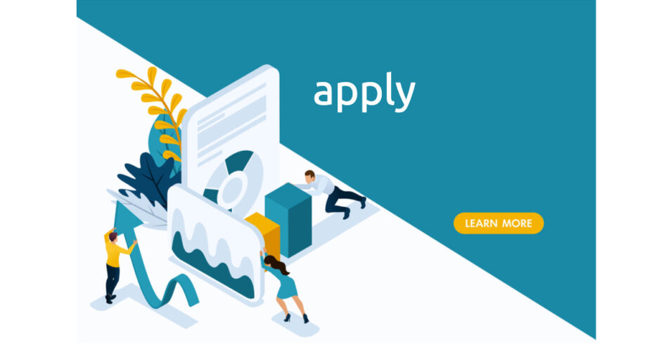 pandas_apply