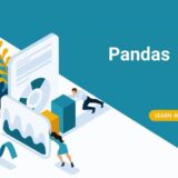 Pandas｜データフレームで重複しているデータを削除